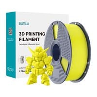 product-compare-63540304