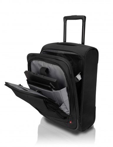 Lenovo ThinkPad Professional Roller Gen. 2 na Arena.pl