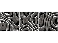 product-compare-58646822