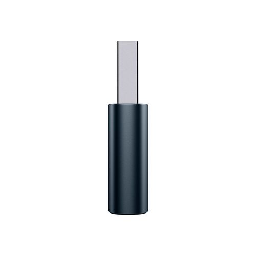 przejściówka adapter usb 3.1 otg do usb-c niebieski na Arena.pl