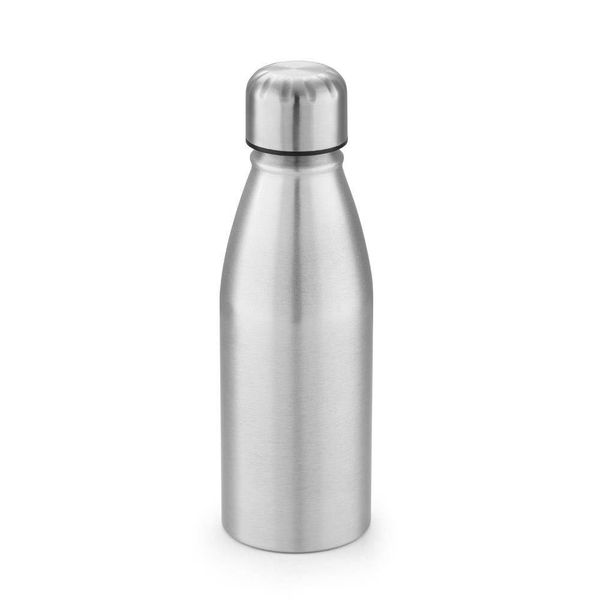 Butelka sportowa 500 ml zdjęcie 1