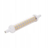 Żarnik Halogenowy Led R7S 15W 135 Mm Cieply W-Wa
