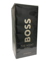 Hugo Boss The Scent Magnetic For Him 50ml edp