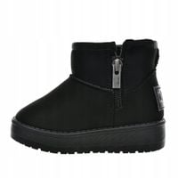 BUTY, ŚNIEGOWCE RH23097 JR BIG STAR 23