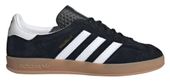 Buty ADIDAS GAZELLE INDOOR (H06259) 36 2/3