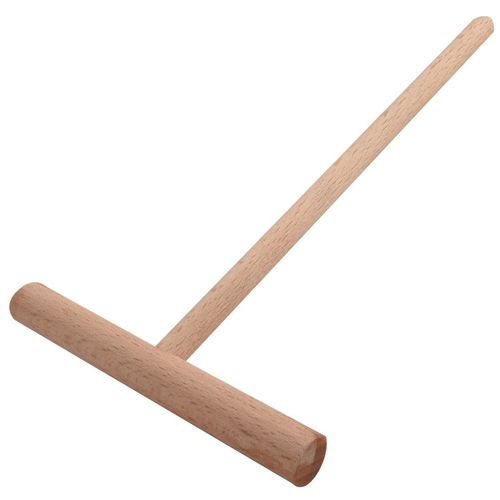 Wałek do naleśników drewniany na Arena.pl