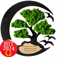 ROCZNICA ŚLUBU JUBILEUSZ PREZENT NA 18-99 URODZINY