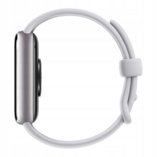 Smartwatch Xiaomi Smart Band 9 Pro biały na Arena.pl