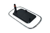 FILTR SKRZYNI BIEGOW AUTOMAT BMW Z3 E36 2000 2001 2002 2003