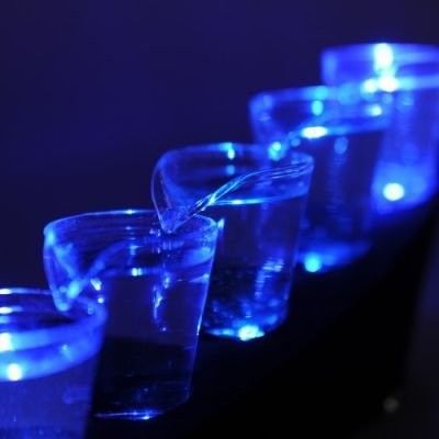 Domino Shots Deluxe na Arena.pl