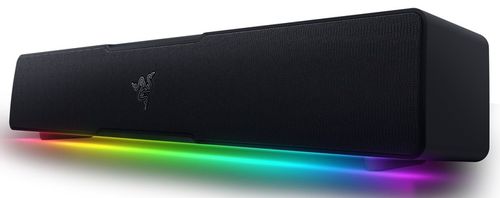 Soundbar RAZER Leviathan V2 X na Arena.pl