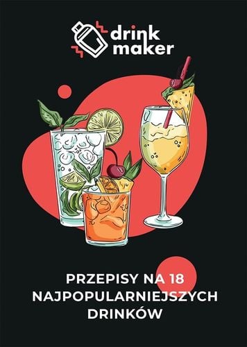 Zestaw barmański do drinków 8 el. Shaker Tin-Tin Strainer Muddler Jigger na Arena.pl