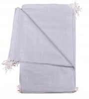 WORKI NA ZBOŻE GRUZ WĘGIEL 60x105 50KG 50szt