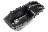 MISKA OLEJOWA OPEL AGILA A 2003 2004 2005 2006 2007