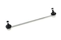 product-compare-61724536