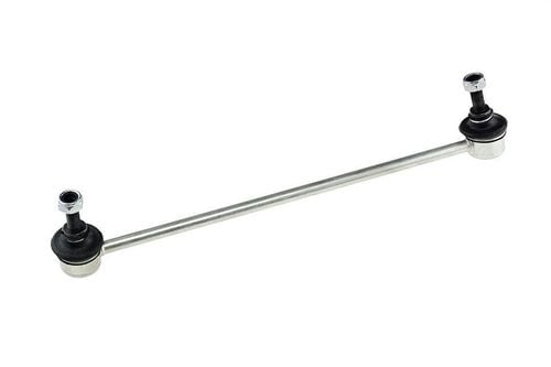 ŁĄCZNIK STABILIZATORA PRZÓD PRZÓD CITROËN C4 CACTUS 2014 2015 2016 2017 na Arena.pl