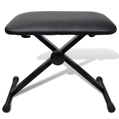 Statyw Pod Keyboard, Regulowany Z Taboretem na Arena.pl