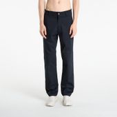 Spodnie Columbia Pitchstone Outdoor Pant W32/L32