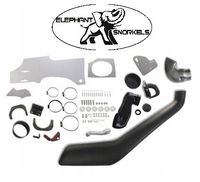 Snorkel Jeep Grand Cherokee WJ WG benzyna V8 R6
