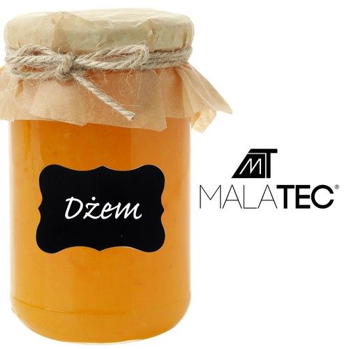 Etykiety Samoprzylepne na Arena.pl