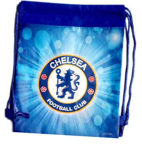 Worek na obuwie na Arena.pl