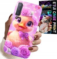 product-compare-60889118