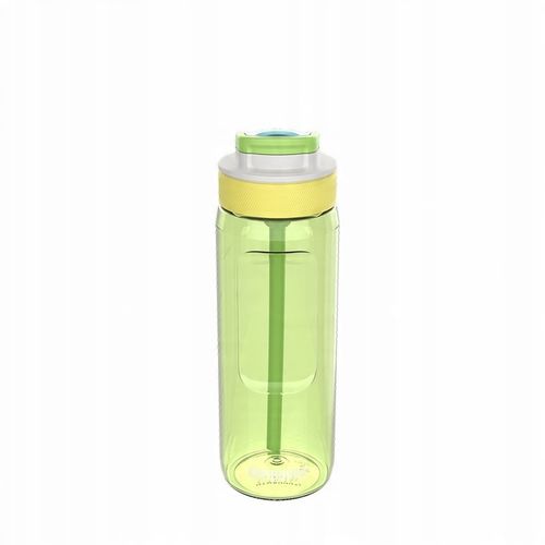 KAMBUKKA 11-04061 butelka na wodę Lagoon 750ml - Playful Garden na Arena.pl