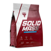 Trec - Solid Mass - 5800 g czekolada