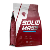 Trec - Solid Mass - 5800 g czekolada