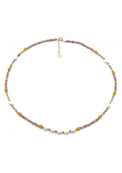 Naszyjnik LATO 925 zdjęcie 1