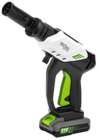 MYJKA AKUMULATOROWA 300W 21V 3Ah KD5374