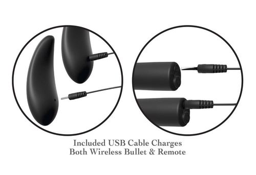 FFS Remote Fantasy Panty na Arena.pl