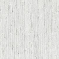 TAPETA TŁO TŁA PRĄŻEK PIONOWY PAPIEROWA UGEPA