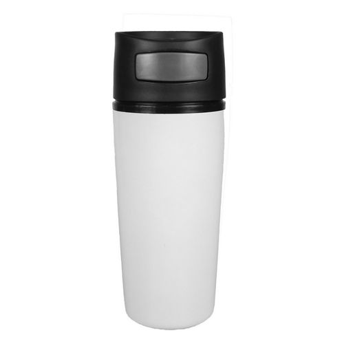 Kubek podróżny 300 ml na Arena.pl