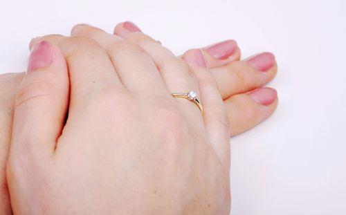 Pierścionek Staviori PXD4103 na Arena.pl