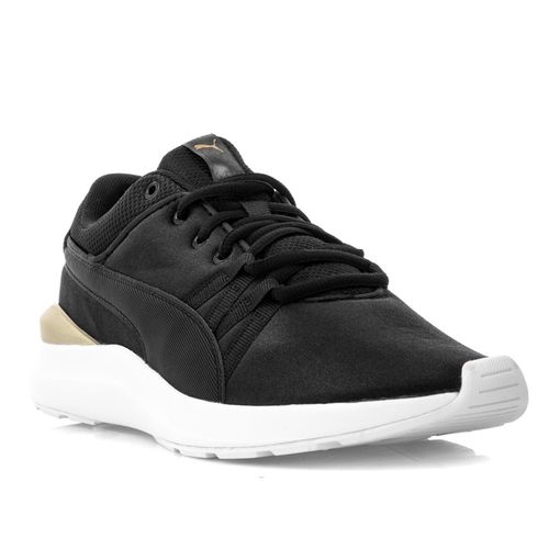 Puma Adela (368185-01) 40.5 na Arena.pl