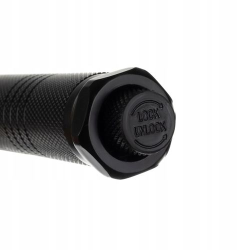 KLUCZ DYNAMOMETRYCZNY 3/8 19-110Nm DO KÓŁ GŁOWICY ŚWIEC PRECYZYJNY PRO na Arena.pl