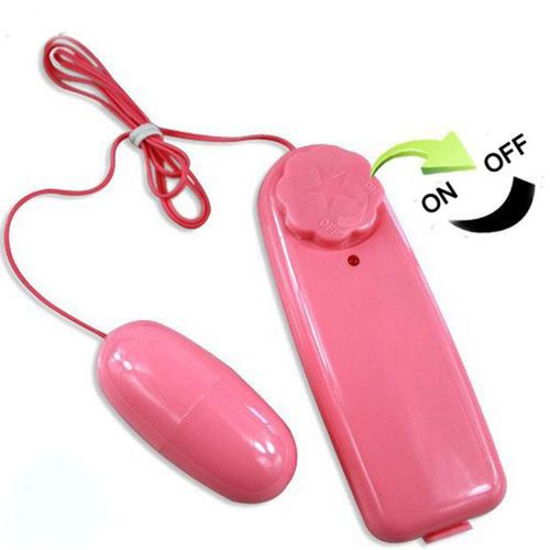 Masturbator-Vibrating Life-Sized Pussy & Ass Xxl na Arena.pl