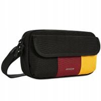 innostyle saszetka nerka na ramię pas torba wodoodporna duża 3l
