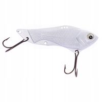 CYKADA JMC RIB BLADE PEARL 26G/7CM