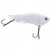 CYKADA JMC RIB BLADE PEARL 26G/7CM