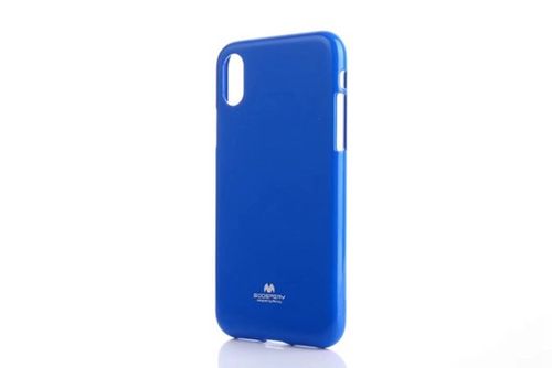 IPHONE X - Etui Mercury Jelly na Arena.pl