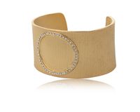 product-compare-61046192