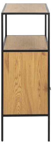 Szafka na wino Seaford na Arena.pl