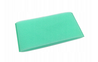 Filtr powietrza Briggs&Stratton 273356 OREGON