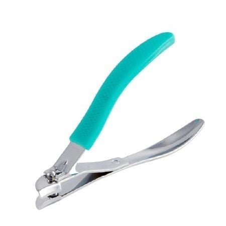 Avon FootWorks Obcinacz do paznokci u stóp zdjęcie 1