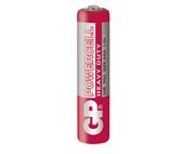 bateria powercell aaa lr3 1.5v 2 sztuki - gp24er-s2