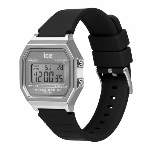 Zegarek Damski Ice 022735 (Ø 32 mm) na Arena.pl
