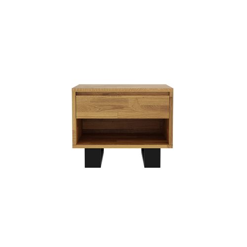 Stolik nocny Fado 1S na Arena.pl