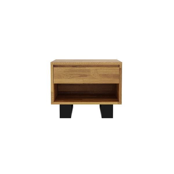 Stolik nocny Fado 1S zdjęcie 3